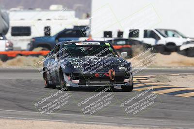 media/Oct-12-2025-Lucky Dog Racing (Sun) [[8adb5568ea]]/3-Third    Stint/3-Turn 16/